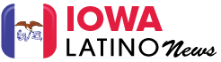 Iowa